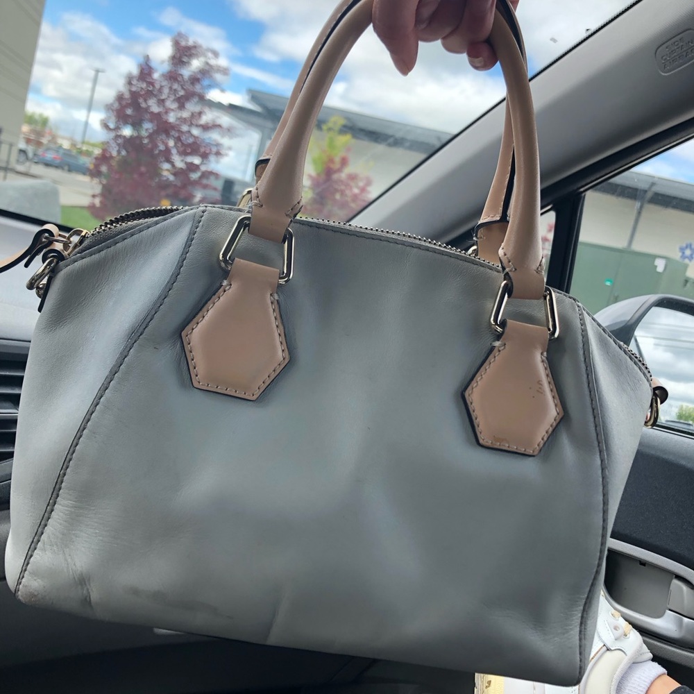 Kate spade purse